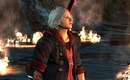 Devil_may_cry_4_28