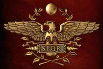 Предварительный заказ Total War: Rome II. Бонусы и подробности релиза.